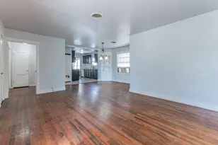 2605 Columbus Ave, Waco, TX 76710 - Photo 3