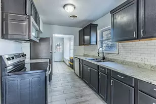 2605 Columbus Ave, Waco, TX 76710 - Photo 7