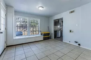 2605 Columbus Ave, Waco, TX 76710 - Photo 9