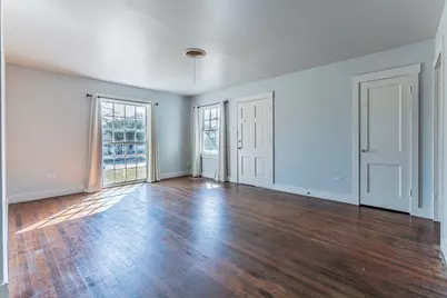 2605 Columbus Avenue, Waco, TX 76710 - Photo 5