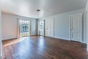 2605 Columbus Ave, Waco, TX 76710 - Photo 5