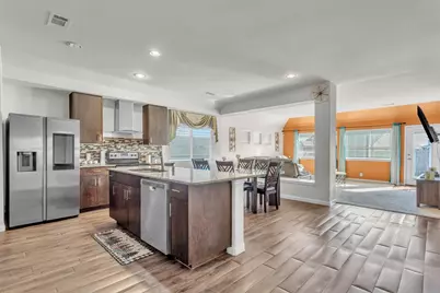 4121 Gaillardia Way, Forney, TX 75126 - Photo 5