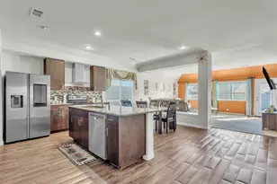 4121 Gaillardia Way, Forney, TX 75126 - Photo 5