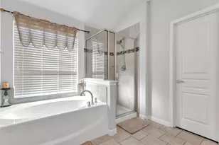 4121 Gaillardia Way, Forney, TX 75126 - Photo 13