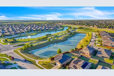 4121 Gaillardia Way, Forney, TX 75126 - Photo 27