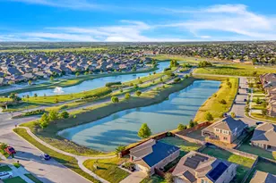 4121 Gaillardia Way, Forney, TX 75126 - Photo 27