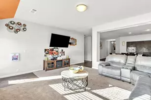 4121 Gaillardia Way, Forney, TX 75126 - Photo 9