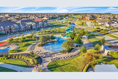 4121 Gaillardia Way, Forney, TX 75126 - Photo 25