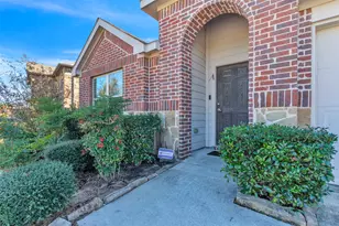 4121 Gaillardia Way, Forney, TX 75126 - Photo 3