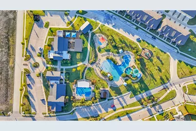 4121 Gaillardia Way, Forney, TX 75126 - Photo 23