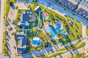 4121 Gaillardia Way, Forney, TX 75126 - Photo 23