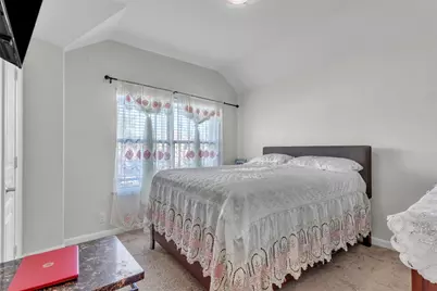 4121 Gaillardia Way, Forney, TX 75126 - Photo 19