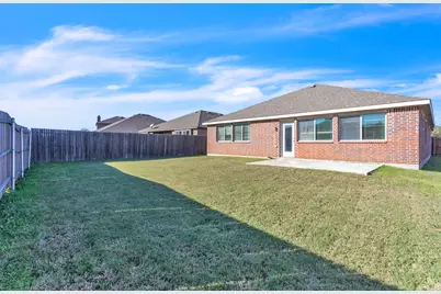 4121 Gaillardia Way, Forney, TX 75126 - Photo 21
