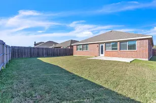 4121 Gaillardia Way, Forney, TX 75126 - Photo 21