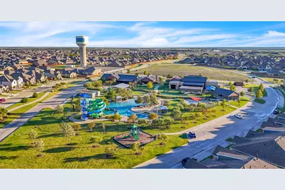 4121 Gaillardia Way, Forney, TX 75126 - Photo 29