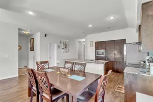 4121 Gaillardia Way, Forney, TX 75126 - Photo 7