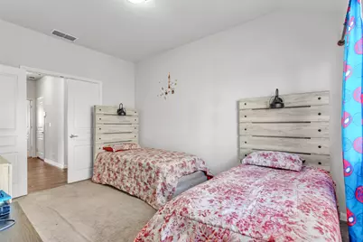 4121 Gaillardia Way, Forney, TX 75126 - Photo 15