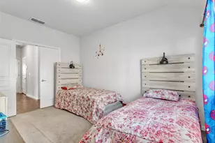 4121 Gaillardia Way, Forney, TX 75126 - Photo 15