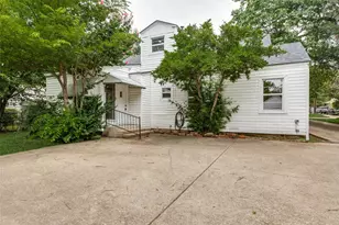 3558 Stadium Dr, Fort Worth, TX 76109 - Photo 21