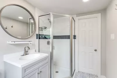 3558 Stadium Drive, Fort Worth, TX 76109 - Photo 13