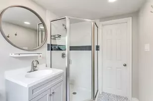 3558 Stadium Dr, Fort Worth, TX 76109 - Photo 13