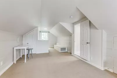 3558 Stadium Drive, Fort Worth, TX 76109 - Photo 11