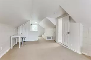 3558 Stadium Dr, Fort Worth, TX 76109 - Photo 11