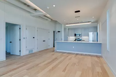 1023 Lipscomb Street #302, Fort Worth, TX 76104 - Photo 11