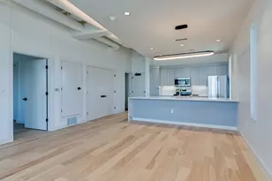 1023 Lipscomb St, Fort Worth, TX 76104 - Photo 11