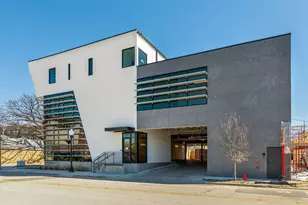 1023 Lipscomb St, Fort Worth, TX 76104 - Photo 1