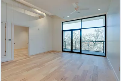 1023 Lipscomb Street #302, Fort Worth, TX 76104 - Photo 23