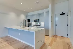 1023 Lipscomb St, Fort Worth, TX 76104 - Photo 21