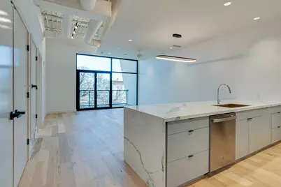 1023 Lipscomb Street #302, Fort Worth, TX 76104 - Photo 19