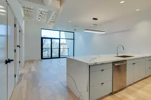 1023 Lipscomb St, Fort Worth, TX 76104 - Photo 19