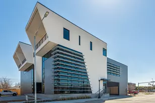 1023 Lipscomb St, Fort Worth, TX 76104 - Photo 3