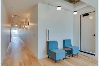 1023 Lipscomb Street #302, Fort Worth, TX 76104 - Photo 5