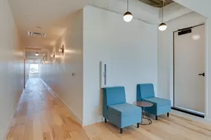 1023 Lipscomb St, Fort Worth, TX 76104 - Photo 5