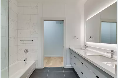 1023 Lipscomb Street #302, Fort Worth, TX 76104 - Photo 15