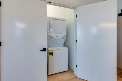 1023 Lipscomb Street #302, Fort Worth, TX 76104 - Photo 17