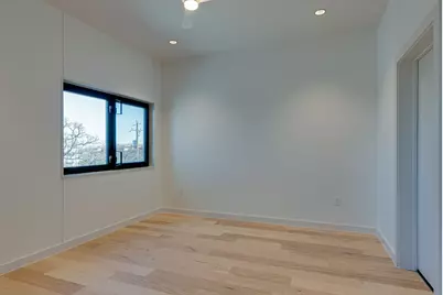 1023 Lipscomb Street #302, Fort Worth, TX 76104 - Photo 13