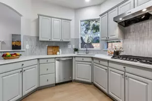 14624 Dickenson Ct, Addison, TX 75001 - Photo 7