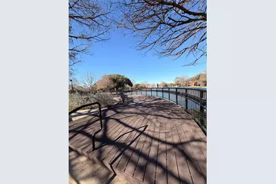 14624 Dickenson Court, Addison, TX 75001 - Photo 29