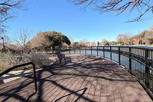 14624 Dickenson Ct, Addison, TX 75001 - Photo 29