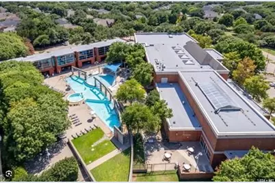 14624 Dickenson Court, Addison, TX 75001 - Photo 29