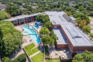 14624 Dickenson Ct, Addison, TX 75001 - Photo 29