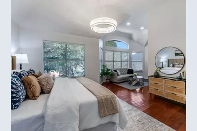 14624 Dickenson Court, Addison, TX 75001 - Photo 19