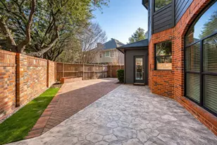 14624 Dickenson Ct, Addison, TX 75001 - Photo 23