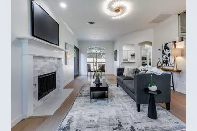 14624 Dickenson Court, Addison, TX 75001 - Photo 5