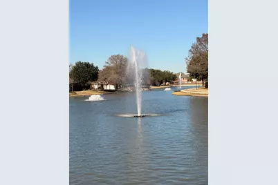 14624 Dickenson Court, Addison, TX 75001 - Photo 31