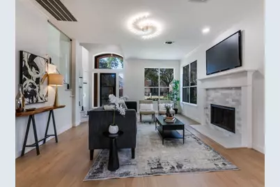 14624 Dickenson Court, Addison, TX 75001 - Photo 3